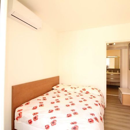 شقة Cannes Conseil Immo, Pedestrian Street Balcony Hoche Area -Odon- المظهر الخارجي الصورة