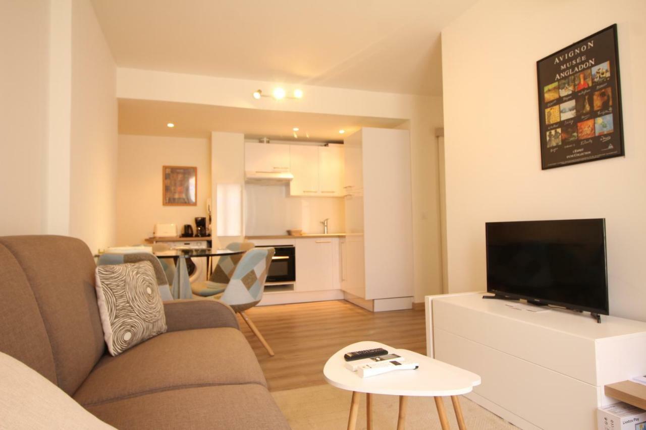 شقة Cannes Conseil Immo, Pedestrian Street Balcony Hoche Area -Odon- المظهر الخارجي الصورة